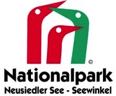 180px-Logo-nationalpark-neusiedler-see-seewinkel