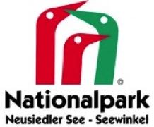 180px-Logo-nationalpark-neusiedler-see-seewinkel