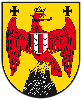 2000px-Burgenland_Wappen.svg
