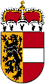 2000px-Salzburg_Wappen.svg