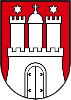220px-Coat_of_arms_of_Hamburg.svg
