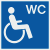 Behinderten-WC_Schild