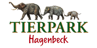 Hagenbeck zoo