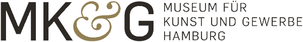 Logo_Museum_für_Kunst_und_Gewerbe_Hamburg.svg