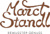MarctStandl-logo