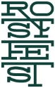 ROSTFEST-Logo