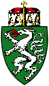 Steiermark_Wappen.svg