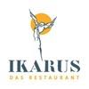 logo-Ikarus