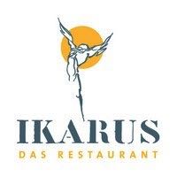logo-Ikarus2