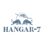 logo_hangar7