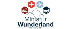 wunderland-logo-rgb